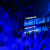 The Rising Threat of BEC Attacks: Don’t Let Your Business Fall Victim 