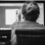 Creating a Website that Converts: Tips for Improving User Experience