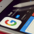 Maximizing Business Success with Big Data and Analytics