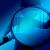 Recovering Trust: Meta’s Refund Initiatives for Advertising Glitch Provide Relief to Affected Advertisers