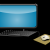 Ways SaaS Can Transform Your Business