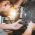 How Technology Is Reshaping Business Operations