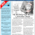 What You Need To Know About Business Security Mistakes