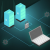 Selecting the Right Software for Your Business