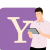 What Businesses Should Know About Malware As a Service