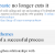 The Essential Role of Robust Security in Website Management