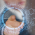 Benefits of Biometric Authentication