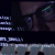 Beware of DDoS Attacks