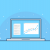 Cloud Computing: Transforming Business Infrastructure