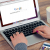 The Importance of Multi-Factor Authentication
