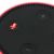 Critical Apache Struts Flaw Under Attack: Patch Now