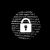 OneDrive for Business May Not Be Fully Secure