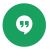 Hidden Text Salting: A New Email Security Threat