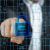 Google Boosts Android Security With New App Safety Tools