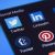 YouTube Security Flaw Could Have Exposed Billions of User Emails