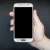 The Power of Social Media Marketing for Small Business Success