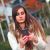 The Role of Influencer Marketing in Small Business Growth