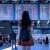 Biometrics Strengthen Security in Passwordless Authentication