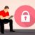 Oracle Empowers Businesses To Create AI Agents