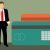 Shield Your Business From Growing Cyber Threats