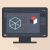 Watch Out: Malicious PDFs Could Threaten Your Security