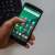 Google Patches Two Critical Android Vulnerabilities