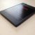 Tax Season Malware: Microsoft Issues Warning
