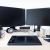 Social Engineering: The Human Side of Hacking