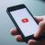 Cyber Hygiene: Simple Steps To Stay Secure