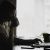 HTML Attachments: A Hidden Cybersecurity Threat