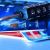 Using ERP Systems To Unify Operations and Drive Smarter Decisions