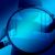Ransomware Hackers Exploit New Windows Flaw