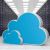 Turning Big Data Into Smart Decisions
