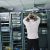 The Benefits of Help Desk Automation for Scaling Support Teams