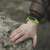 The Power of Predictive Analytics for Business Growth