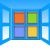Cloud Accounting Software And Business Scalability