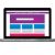 Malware Alert: Fake DocuSign, Gitcode Pages Trap Users