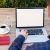 How Tech Makes Supply Chains Run Smoother