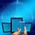 Cybercriminals Turn to AI for Smarter Attacks