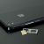 Barcodes Boost Small Business Efficiency and Accuracy