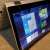 Small Teams, Big Output: How Collaboration Technology Makes It Happen