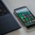 How Chatbots Can Improve Response Times for Small Businesses