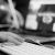 How Accounting Software Simplifies Bookkeeping for Small Businesses