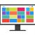 Boost Service Quality With Self-Service Portals