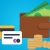 Technology Makes Subscription Businesses Scalable and Simple