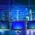 The Rise of AI-Powered Bookkeeping for Small Firms