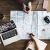 Innovation Tools Keep Small Businesses Ahead