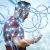 How Tech Reduces Errors in Manual Processes
