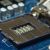 The High Energy Cost of AI Growth