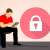 Malware “Plague” Bypasses Defenses